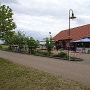 Celler MC (587)